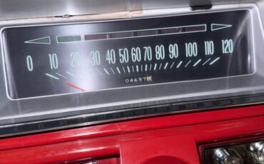 Chevrolet-impala-ss-1966-red-78