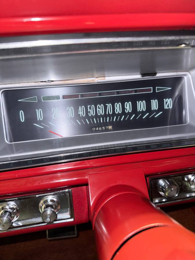Chevrolet-impala-ss-1966-red-78