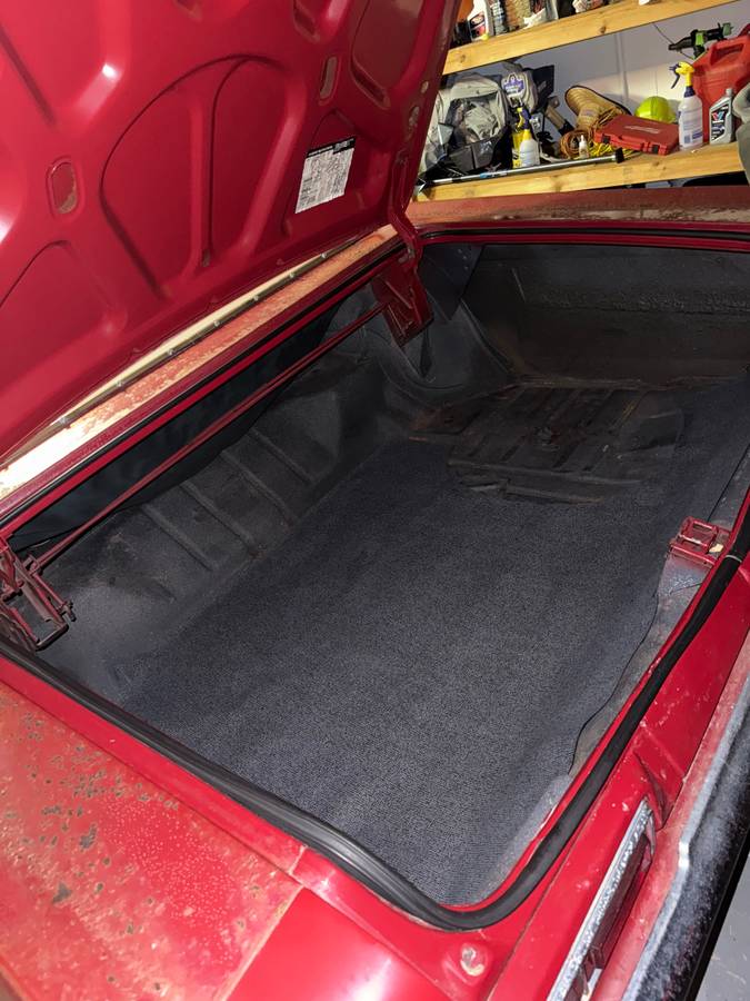 Chevrolet-impala-ss-1966-red-79