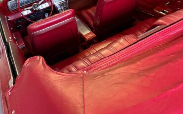 Chevrolet-impala-ss-1966-red-8