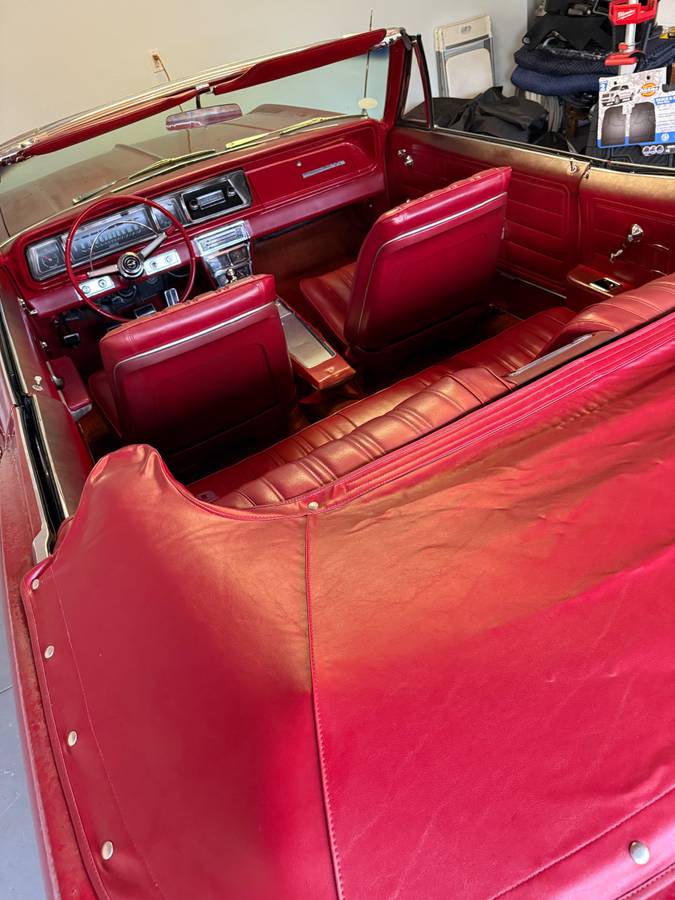 Chevrolet-impala-ss-1966-red-8