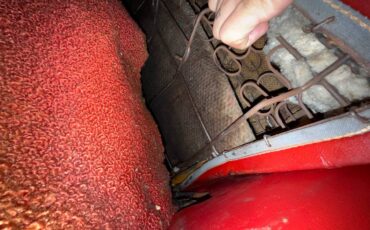 Chevrolet-impala-ss-1966-red-9