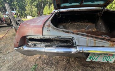 Chevrolet-impala-ss-1967-yellow-12