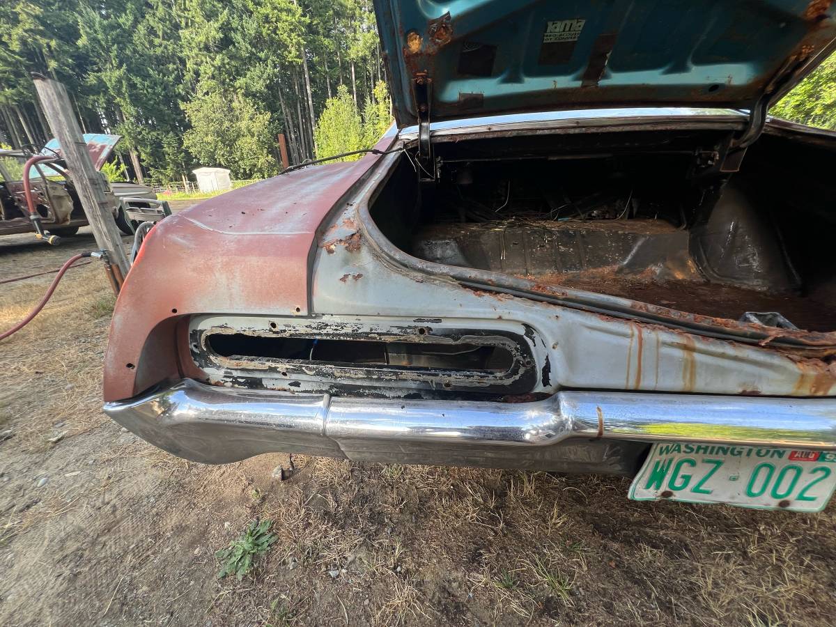 Chevrolet-impala-ss-1967-yellow-12