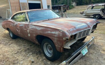 Chevrolet-impala-ss-1967-yellow-3
