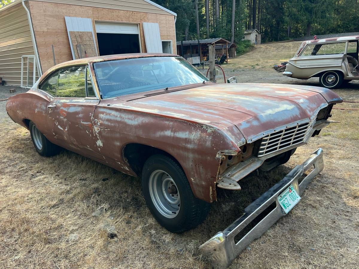 Chevrolet-impala-ss-1967-yellow-3