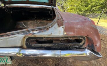 Chevrolet-impala-ss-1967-yellow-4