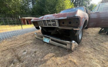Chevrolet-impala-ss-1967-yellow-5