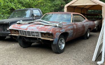 Chevrolet-impala-ss-1967-yellow-6