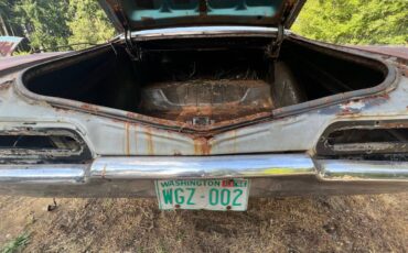 Chevrolet-impala-ss-1967-yellow-8