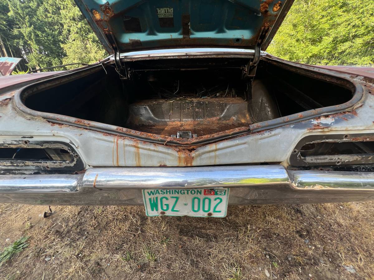 Chevrolet-impala-ss-1967-yellow-8