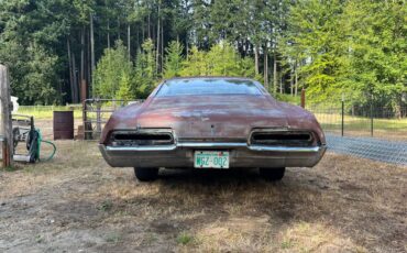 Chevrolet-impala-ss-1967-yellow-9