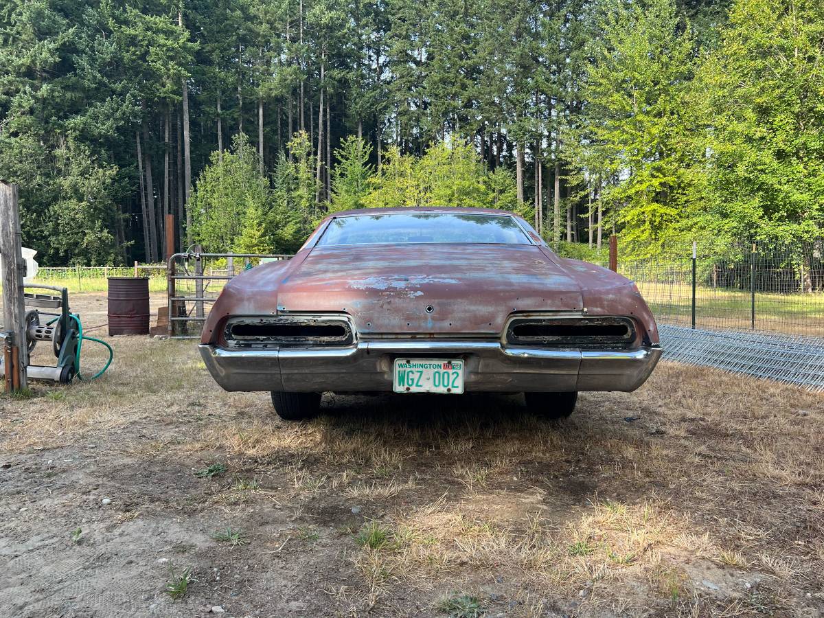 Chevrolet-impala-ss-1967-yellow-9