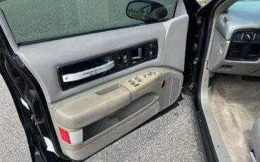 Chevrolet-impala-ss-1994-black-11