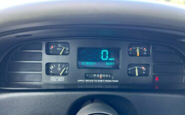 Chevrolet-impala-ss-1994-black-13