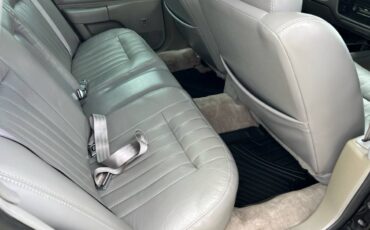 Chevrolet-impala-ss-1994-black-21