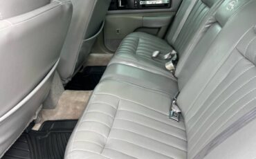 Chevrolet-impala-ss-1994-black-22