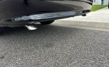 Chevrolet-impala-ss-1994-black-7