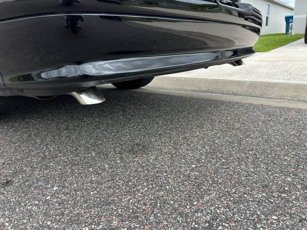 Chevrolet-impala-ss-1994-black-7