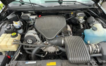 Chevrolet-impala-ss-1994-black-8