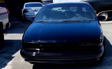 Chevrolet-impala-ss-1995-2