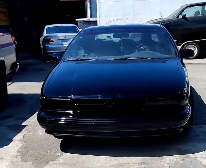 Chevrolet-impala-ss-1995-2