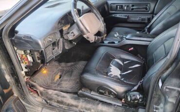 Chevrolet-impala-ss-1995-4