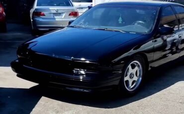 Chevrolet-impala-ss-1995-5