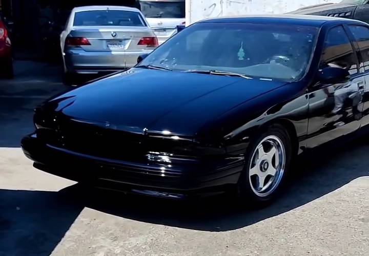 Chevrolet-impala-ss-1995-5