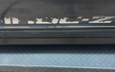 Chevrolet-iroc-1986-black-4