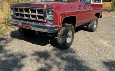 Chevrolet-jimmy-1978-red-1