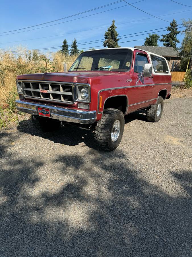 Chevrolet-jimmy-1978-red-1