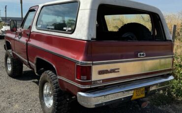 Chevrolet-jimmy-1978-red-10
