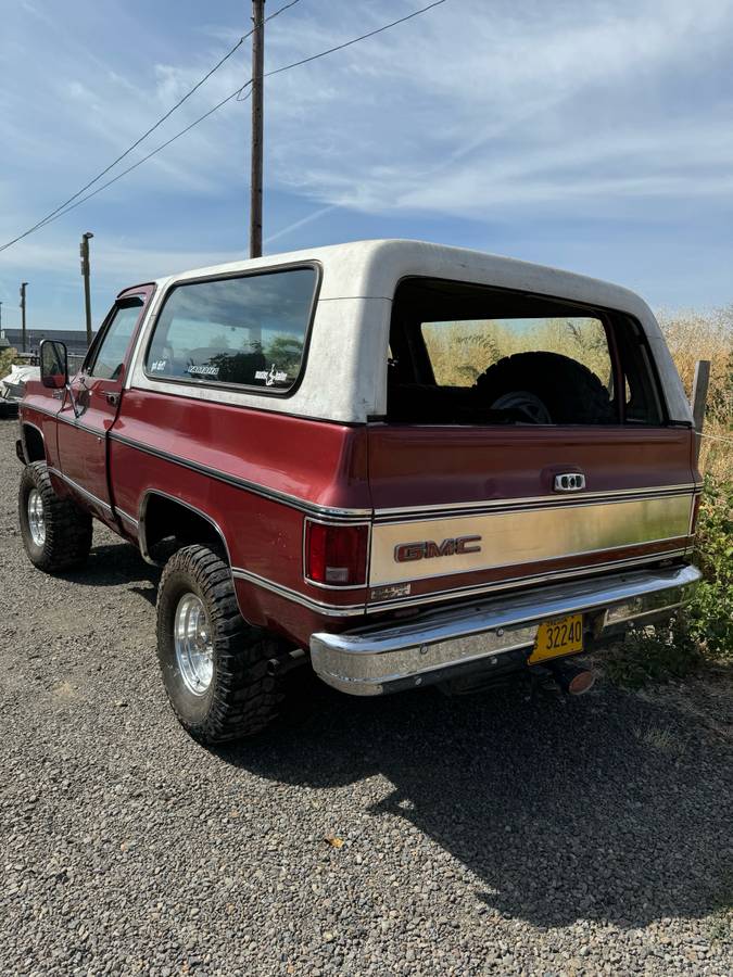 Chevrolet-jimmy-1978-red-10