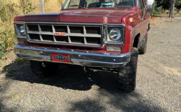 Chevrolet-jimmy-1978-red-2