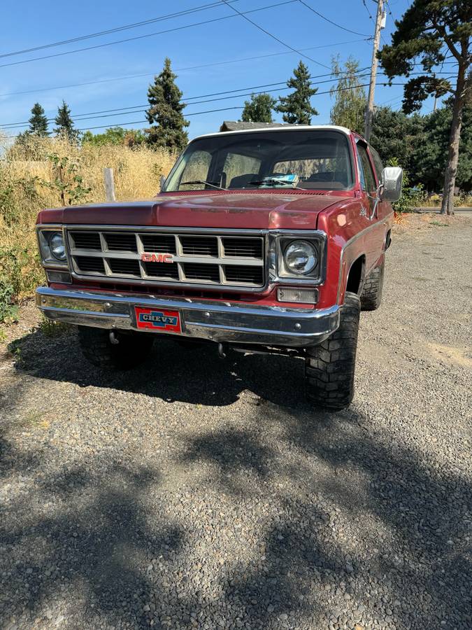 Chevrolet-jimmy-1978-red-2
