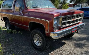 Chevrolet-jimmy-1978-red-3