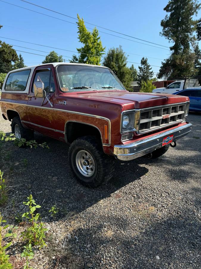 Chevrolet-jimmy-1978-red-3