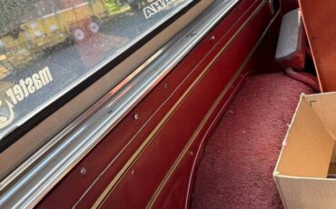 Chevrolet-jimmy-1978-red-4