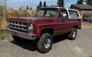 Chevrolet-jimmy-1978-red-6