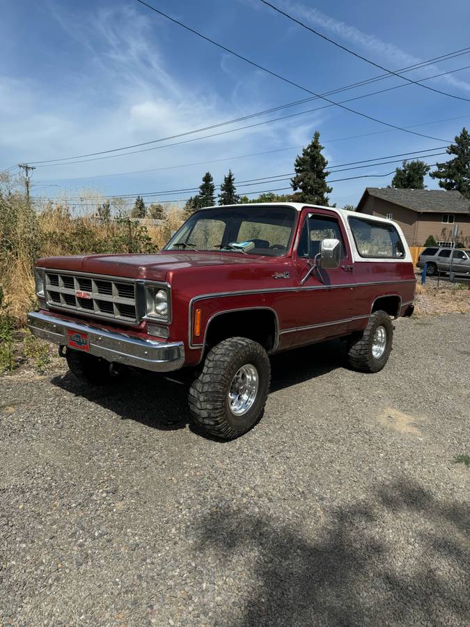Chevrolet-jimmy-1978-red-6
