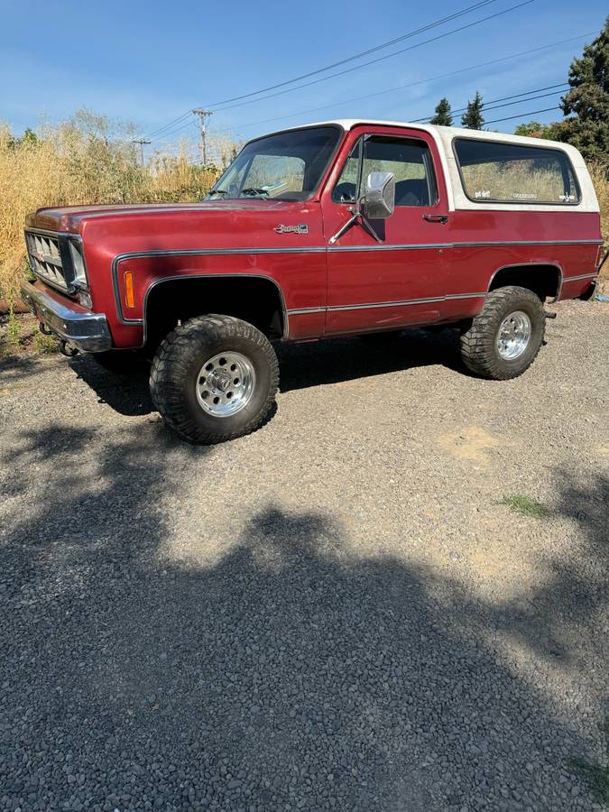 Chevrolet-jimmy-1978-red-7