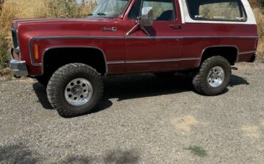Chevrolet-jimmy-1978-red-8
