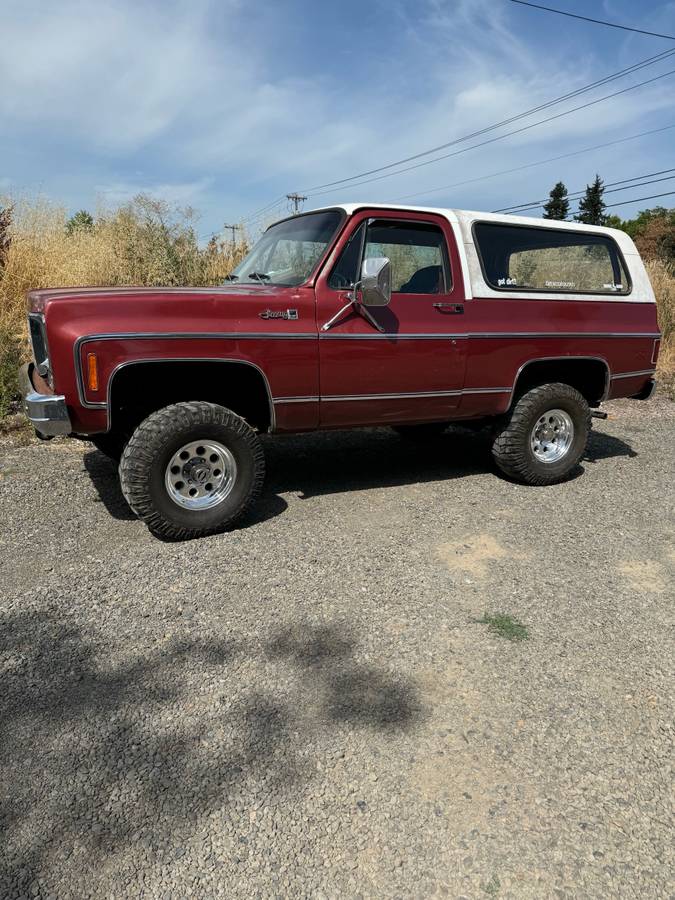 Chevrolet-jimmy-1978-red-8