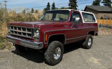 Chevrolet-jimmy-1978-red-9