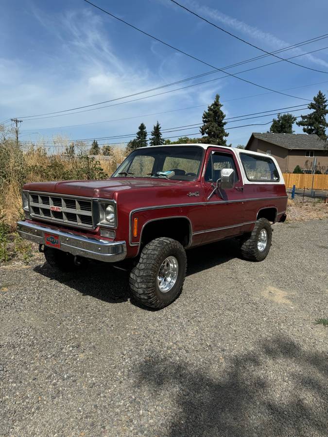 Chevrolet-jimmy-1978-red-9