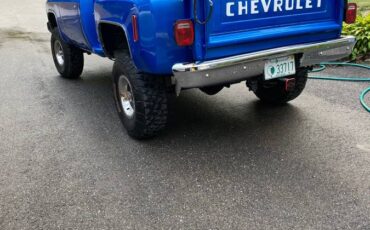 Chevrolet-k-10-1973-blue-2