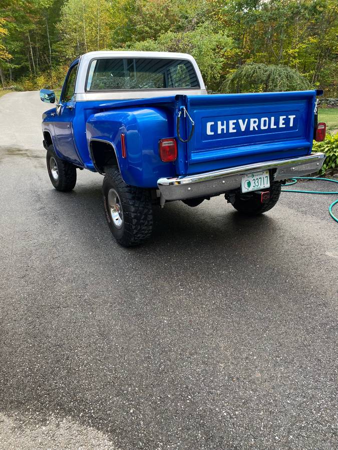 Chevrolet-k-10-1973-blue-2