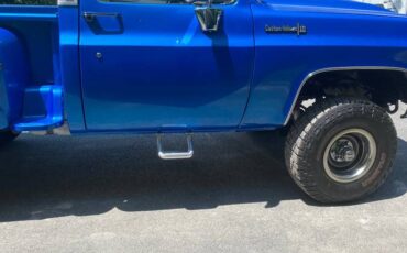Chevrolet-k-10-1973-blue-3