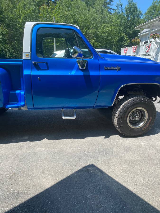 Chevrolet-k-10-1973-blue-3